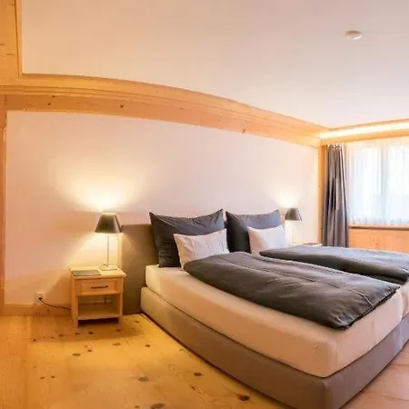 Apartment Sleeps 6 Wifi *