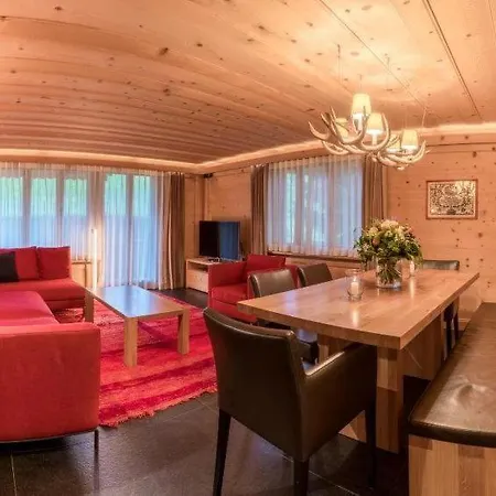 Sleeps 6 Wifi アパート *