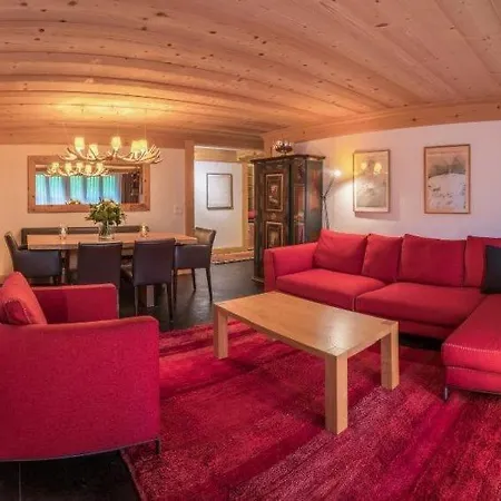 Sleeps 6 Wifi *