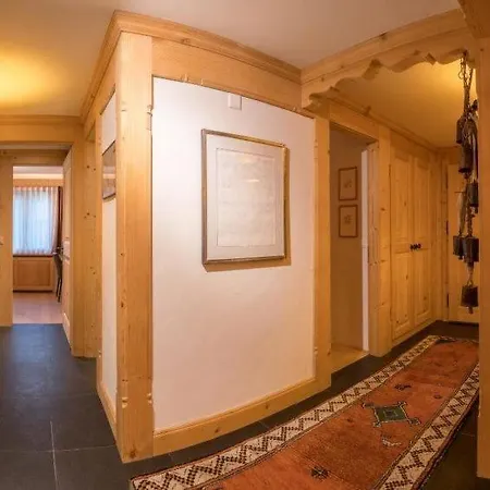 Sleeps 6 Wifi